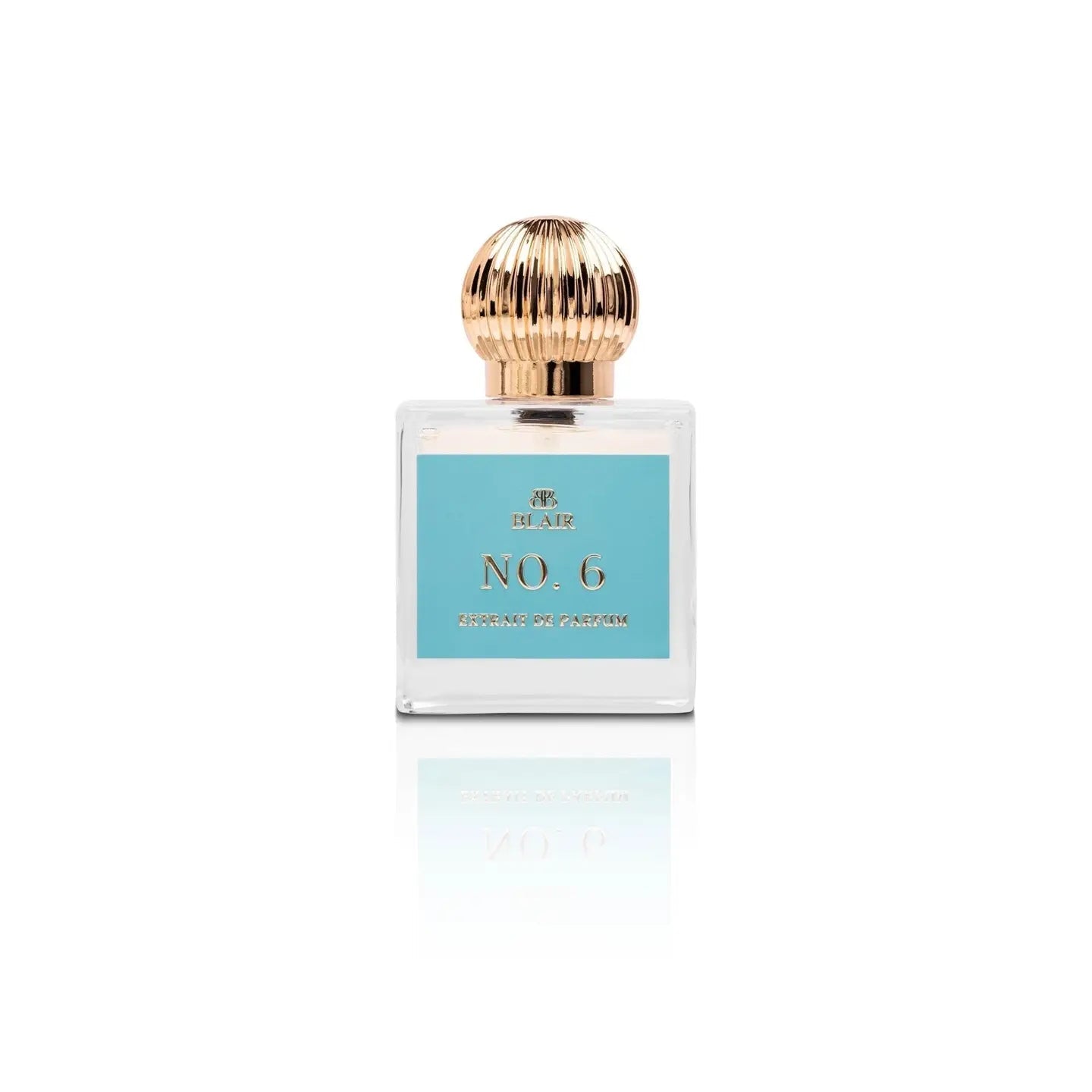 Perfume Mava Maison Paris