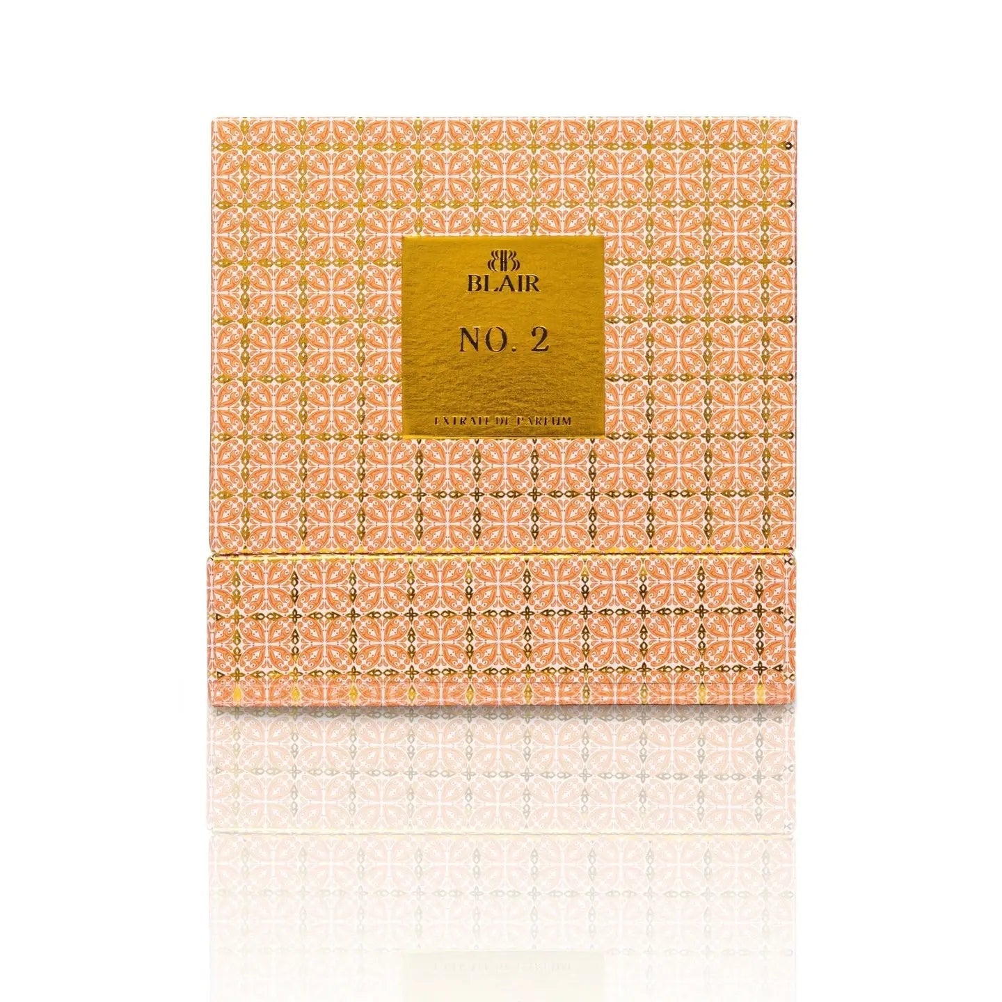 Blair Extrait De Parfum Nº 2 - Una Venus es para ella: 50 ml Mava Maison Paris