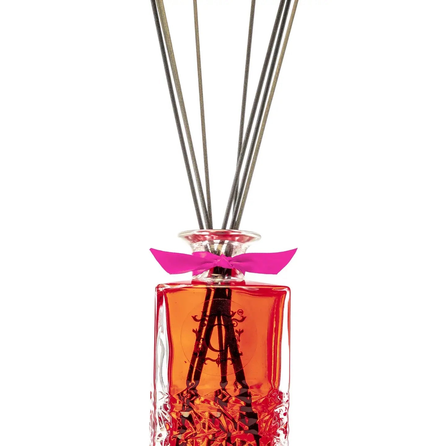 Fragrancia habitación Flores lilas - Luxury Liss Crealisse Profumi