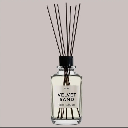 Ambientador Velvet Sand Mava Madrid