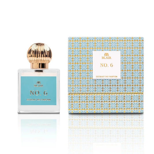 Perfume Mava Maison Paris