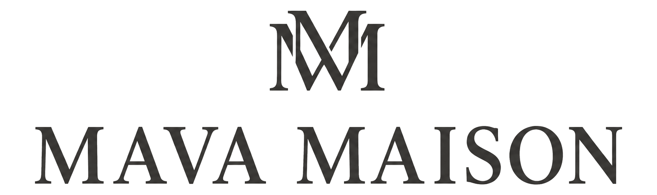 MavaMaison